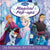 Scholastic Books FROZEN: MAGICAL POP-UPS (DISNEY)