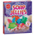 Scholastic Books Make Your Own Soap Jellies