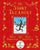 Scholastic Books My Story Treasury