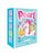 Scholastic Books Pearl: The Sweet Collection