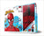 Scholastic Books Spider-Man Book and Costume (Marvel)