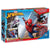 Scholastic Books SPIDER-MAN: STORYBOOK AND JIGSAW SET (MARVEL)