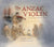 Scholastic Books THE ANZAC VIOLIN