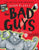 Scholastic Books THE BAD GUYS EPISODE 8: SUPERBAD