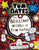 Scholastic Books Tom Gates #1: The Brilliant World of Tom Gates