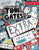 Scholastic Books Tom Gates: #6 Extra Special Treats (Not)