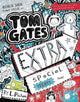 Tom Gates: #6 Extra Special Treats (Not)