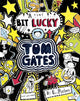 Tom Gates: A Tiny Bit Lucky (#7)