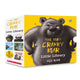 Very Cranky Bear 5 Board Book Boxed Set