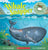 Scholastic Books Whale and the Snapper