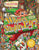 Scholastic Books Where's Santa's Elf? (New Edition)