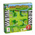 SmartGames-Hide and Seek Safari