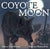 Coyote Moon