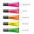 STABILO STATIONERY Stabilo Neon Highlighter 1pc