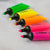 STABILO STATIONERY Stabilo Neon Highlighter 1pc