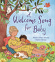 A Welcome Song for Baby