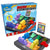 ThinkFun TOYS Thinkfun Rush Hour Traffic Jam Logic Game