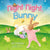 Thomas Nelson Books Night Night, Bunny