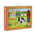 Tiger Tribe STATIONERY Magic Painting World Farm by Tiger Tribe