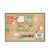 Tiger Tribe STATIONERY Magic Painting World Farm by Tiger Tribe