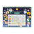 Tiger Tribe TOYS Magna Rewards - Star Chart