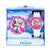 Time Teacher TOYS Frozen Time Teacher Watch