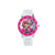 Time Teacher TOYS Frozen Time Teacher Watch