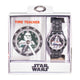 Time Teacher Watch Storm Trooper