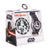 Time Teacher TOYS Time Teacher Watch Storm Trooper