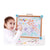 Magnetic Drawing Board