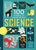 100 Things to Know About Science