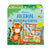 Usborne Books.Active Animal Matching Games