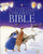 Usborne Books.Active Illustrated Children's Bible