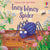 Usborne Books.Active Incy Wincy Spider Board Book