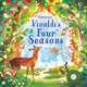 Musical Books: Vivaldi's Four Seasons