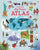 Usborne Books Big Picture Atlas