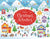 Usborne Books Christmas Activities