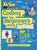 Usborne Books Coding for Beginners: Using Scratch