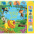 Usborne Books Noisy Zoo