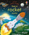 Usborne Books Peep Inside How a Rocket Works