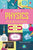 Usborne Books Physics for Beginners