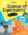 Usborne Books Science Experiments