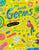 Usborne Books See Inside Germs