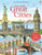 Usborne Books See Inside Great Cities