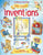 Usborne Books See Inside Inventions