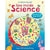 Usborne Books See Inside Science