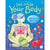 Usborne Books See Inside Your Body