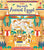 Usborne Books Step Inside Ancient Egypt