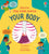 Usborne Books Step inside Science: Your Body