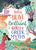 Usborne Books Tales of Brave and Brilliant Girls from the Greek Myths